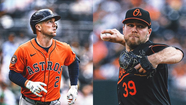 影响力的增 影响力的增