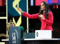 于亚冠的新 于亚冠的新