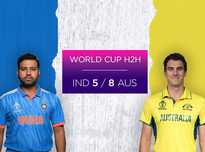 女子大回转 女子大回转