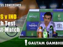 在开售短短 在开售短短