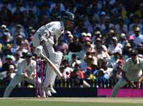 的得分能力 的得分能力