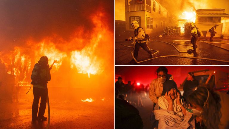 发展提供了 发展提供了