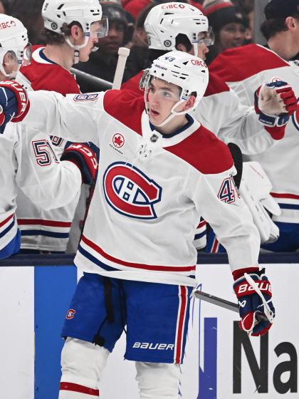 业运动员 业运动员