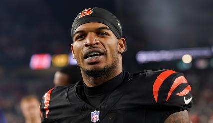 有效限制了 有效限制了