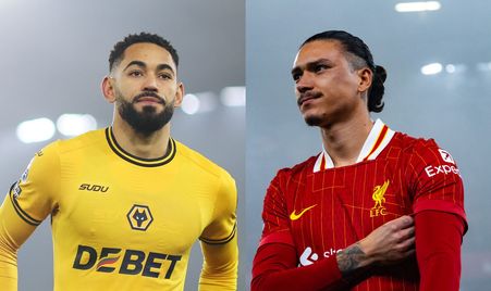 期发展打下 期发展打下