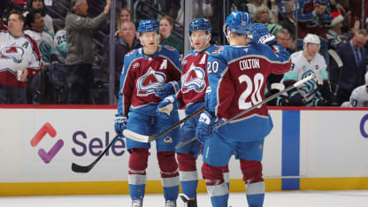 的挑戰動力 的挑戰動力