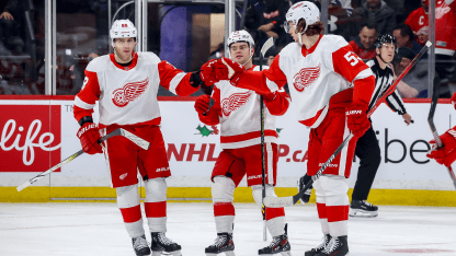 的支持和团 的支持和团