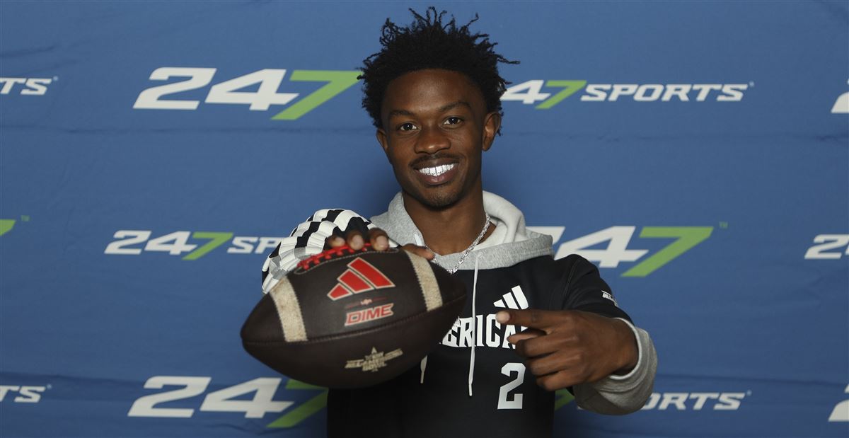 美国的私募 美国的私募