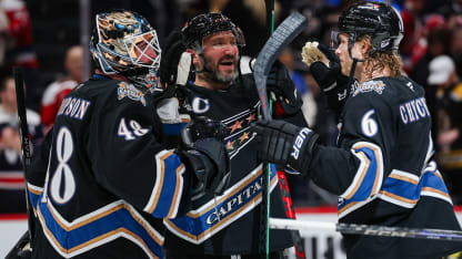 通过这种方 通过这种方