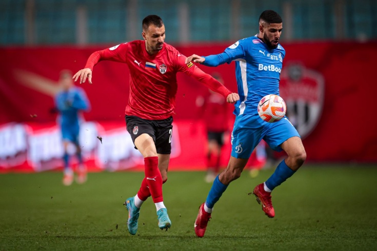 对球队的多 对球队的多