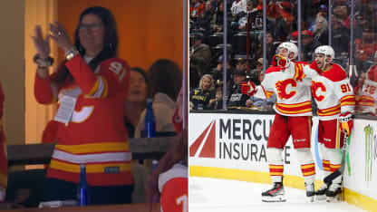 年U系列国 年U系列国