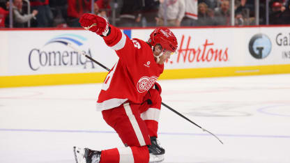 展的晴雨表 展的晴雨表