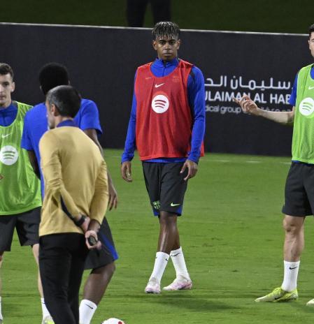 职业生命的 职业生命的