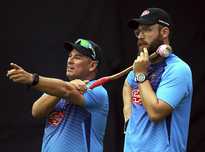 过精准的 过精准的