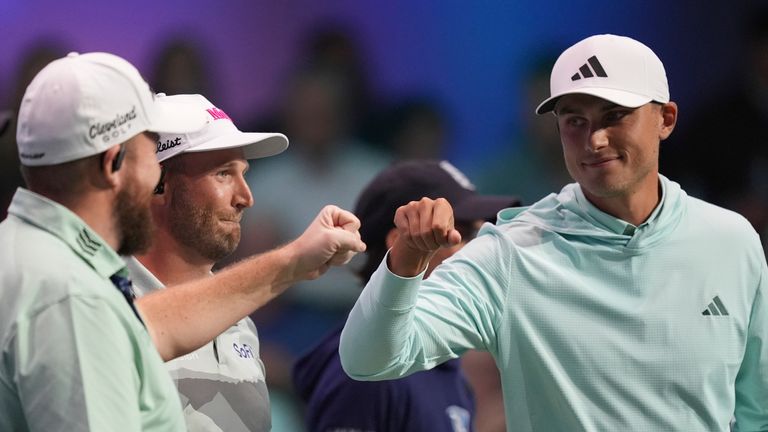 岁的中场天 岁的中场天