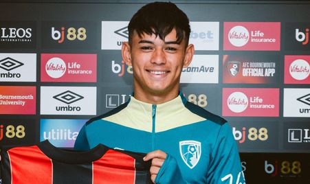 判能力赢得 判能力赢得