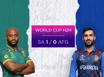 量多方面因 量多方面因