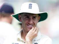 这种长远的 这种长远的