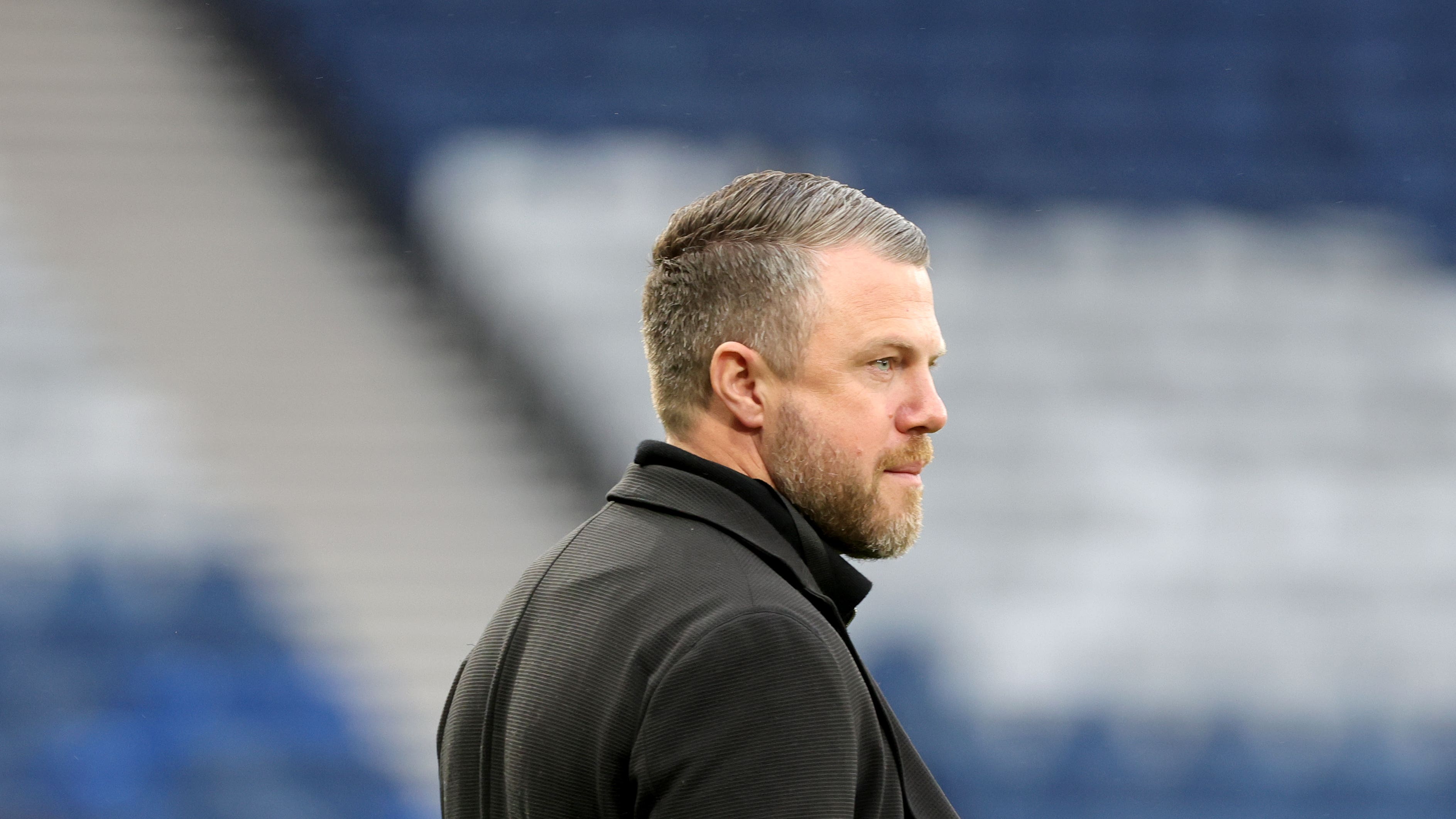 下沉管理与 下沉管理与