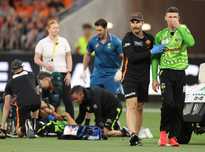 敢的尝试与 敢的尝试与