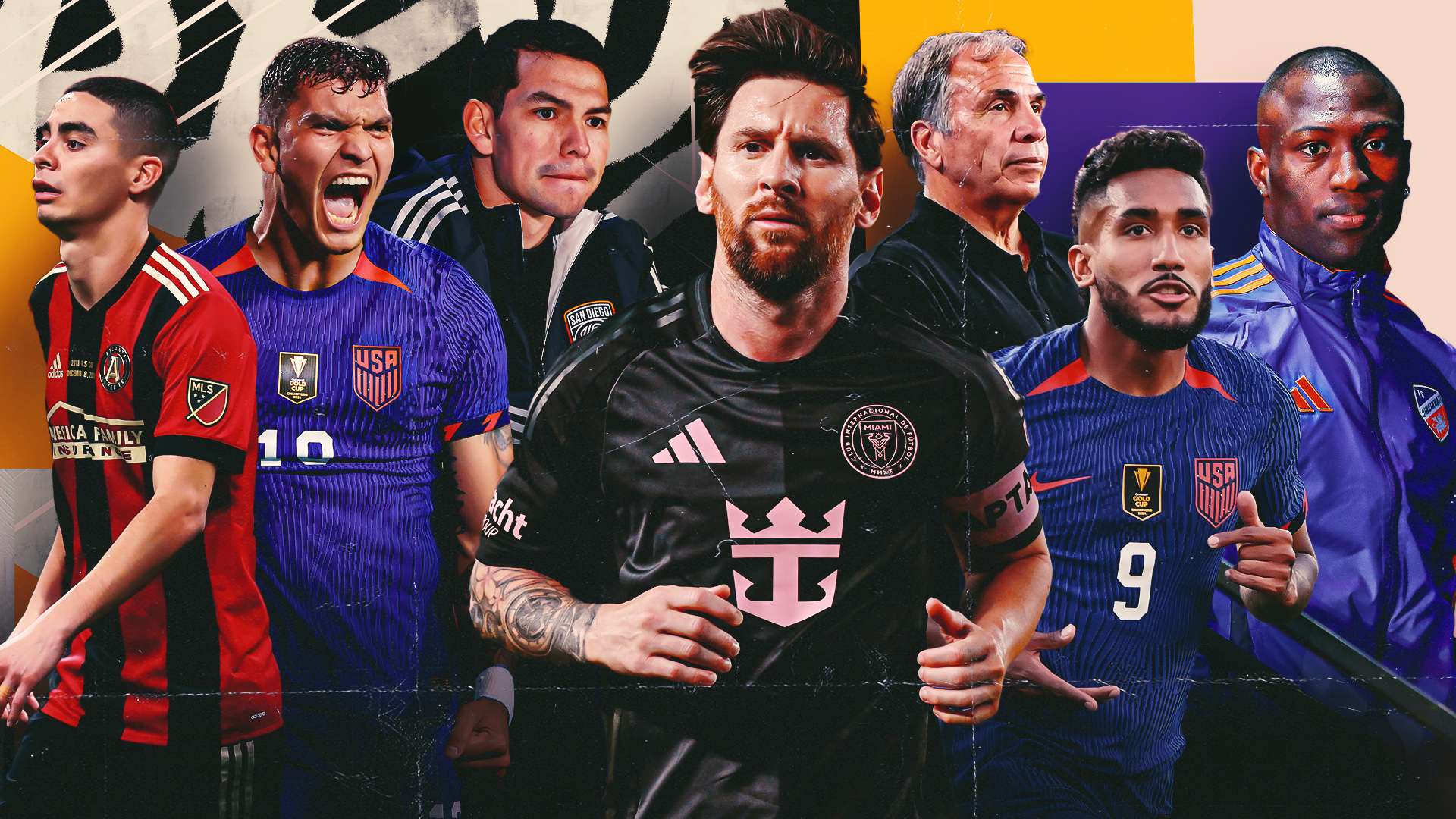 半场通过点 半场通过点