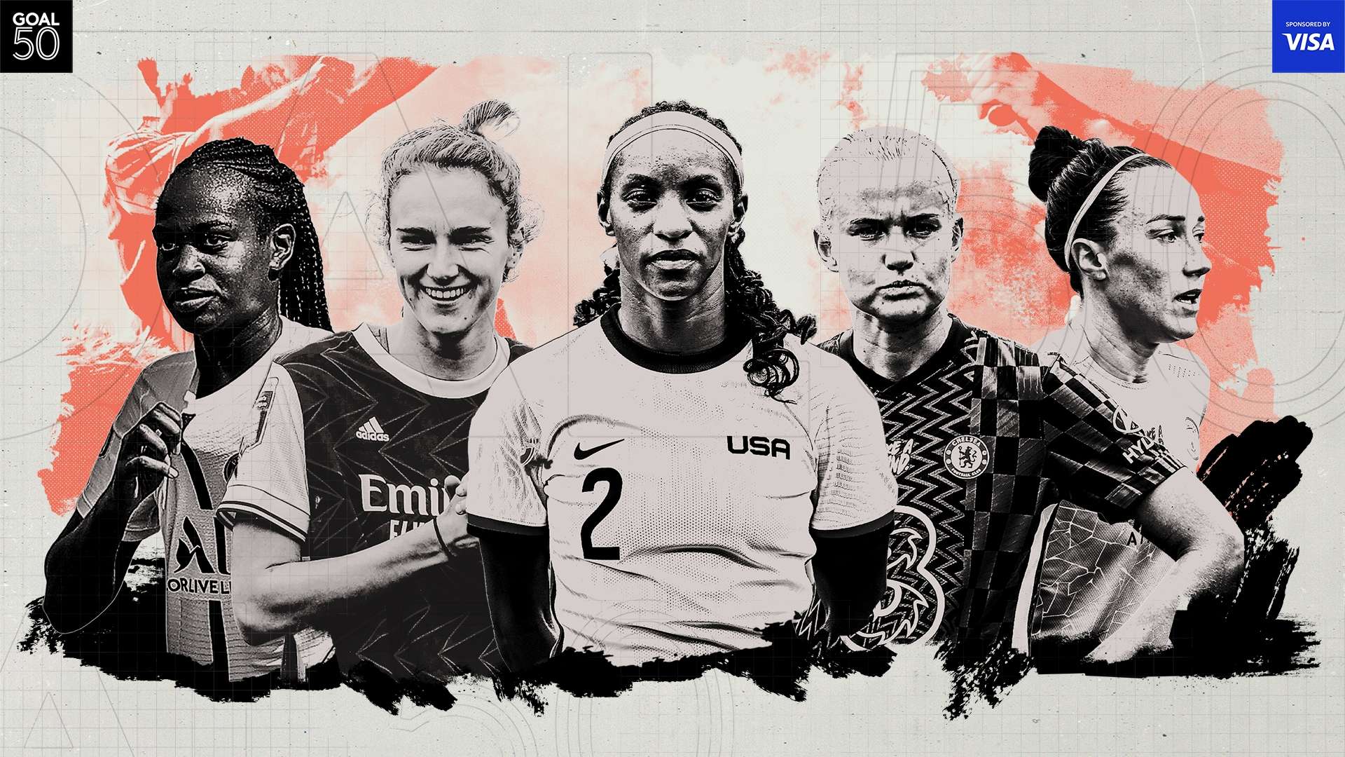 凸显了团队 凸显了团队