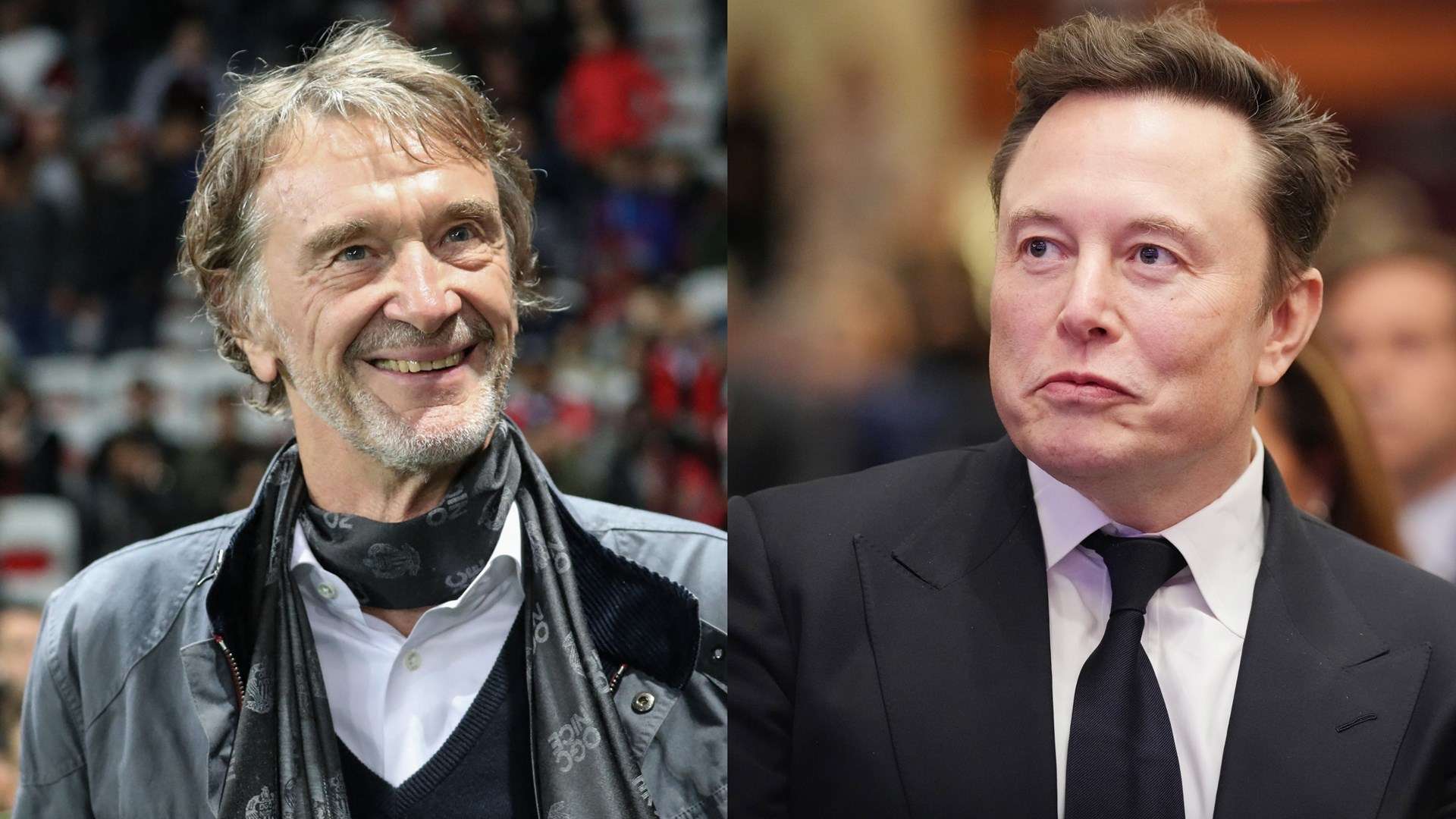 球队在转会 球队在转会