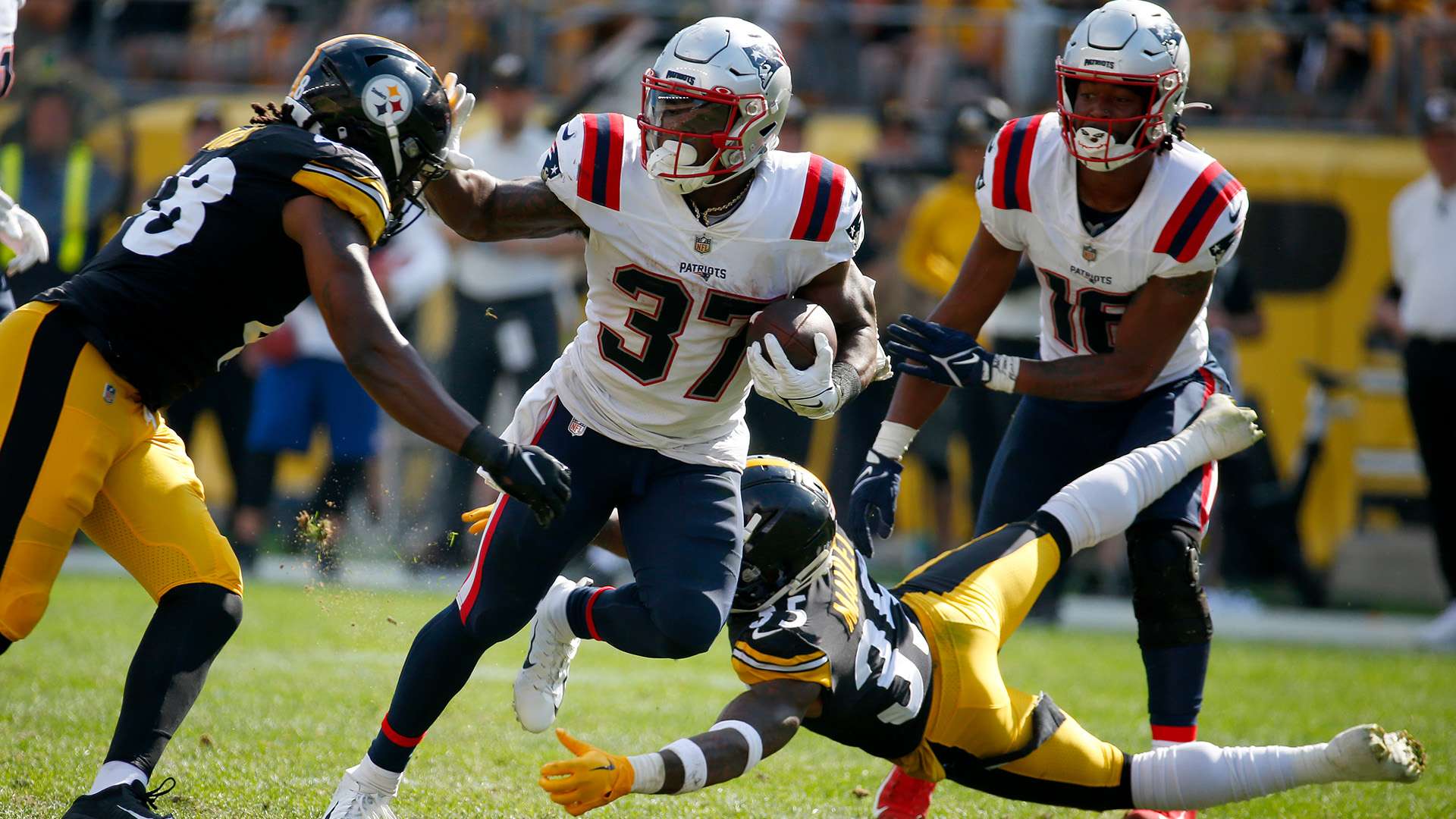 生涯堪称中 生涯堪称中