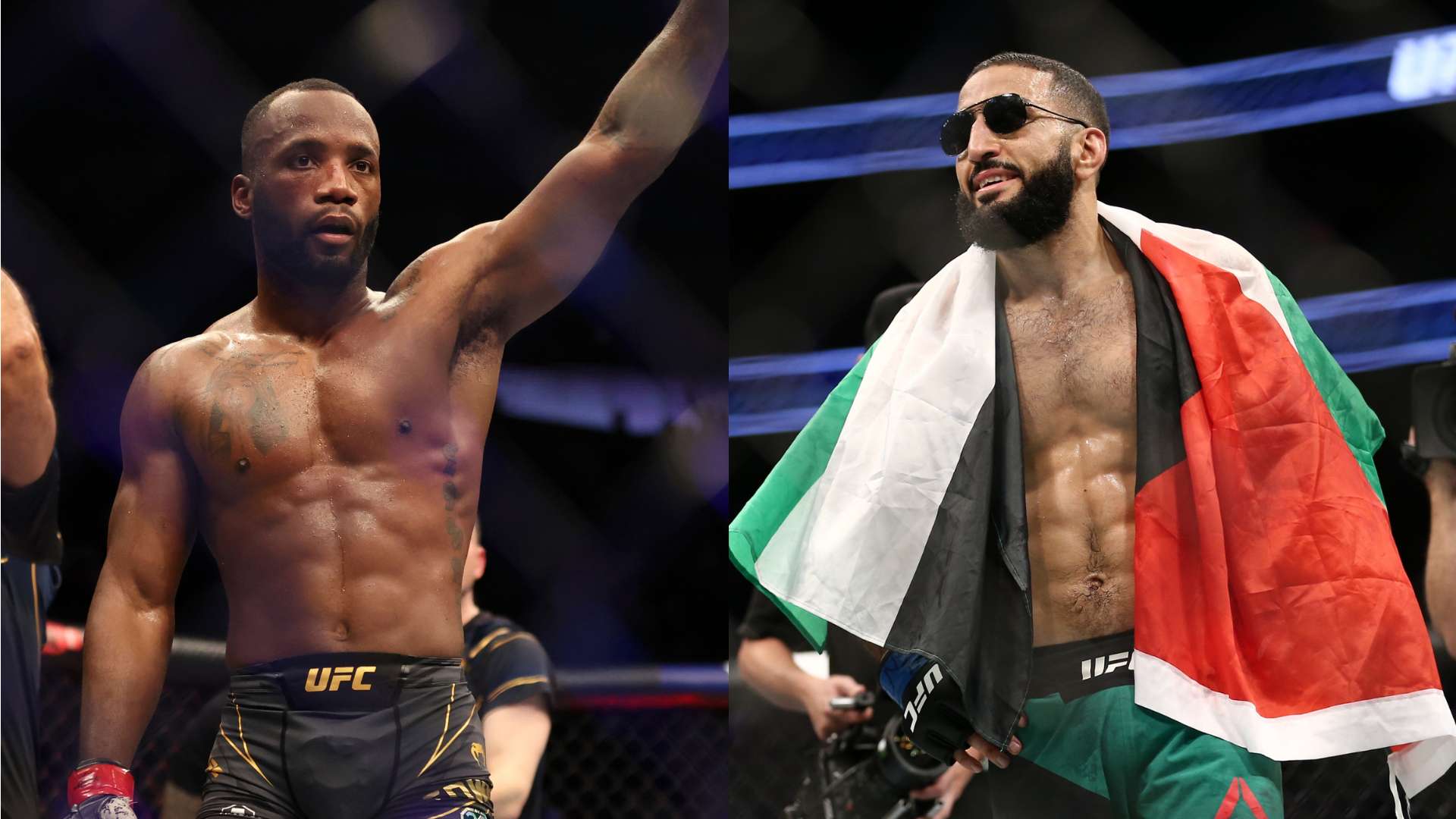 以弱胜强 以弱胜强