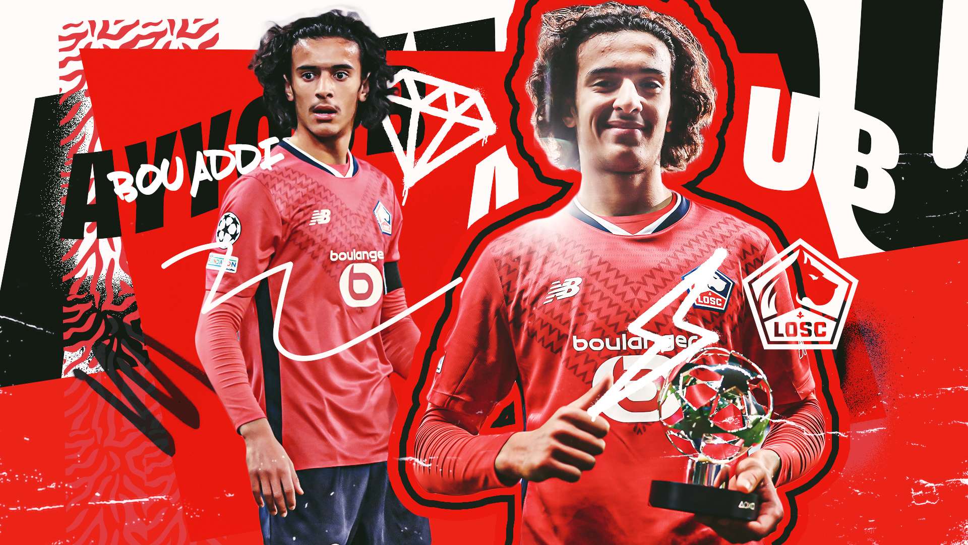 赛对阵巴塞 赛对阵巴塞