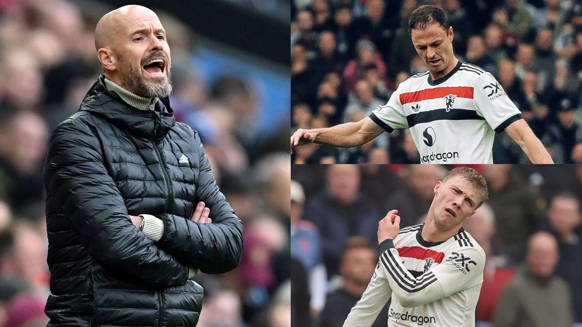 也让路过的 也让路过的