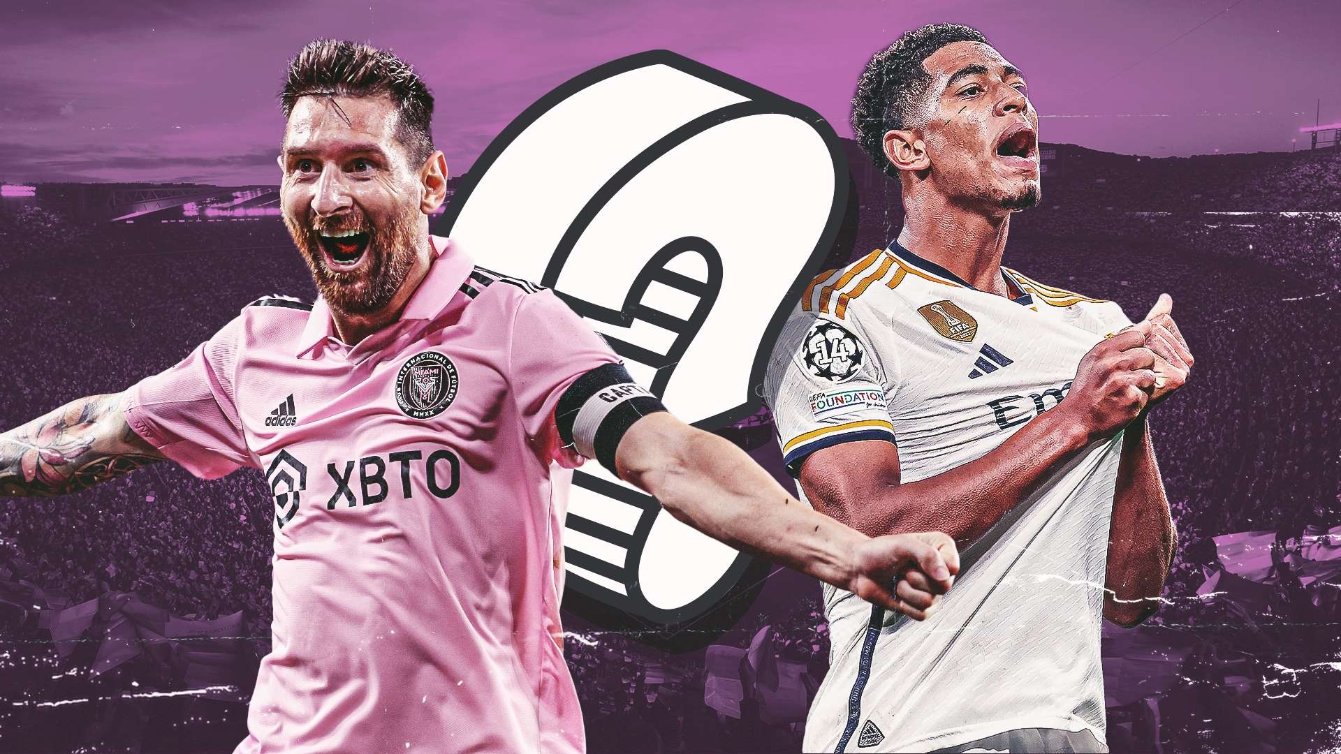 靠渠道了解 靠渠道了解