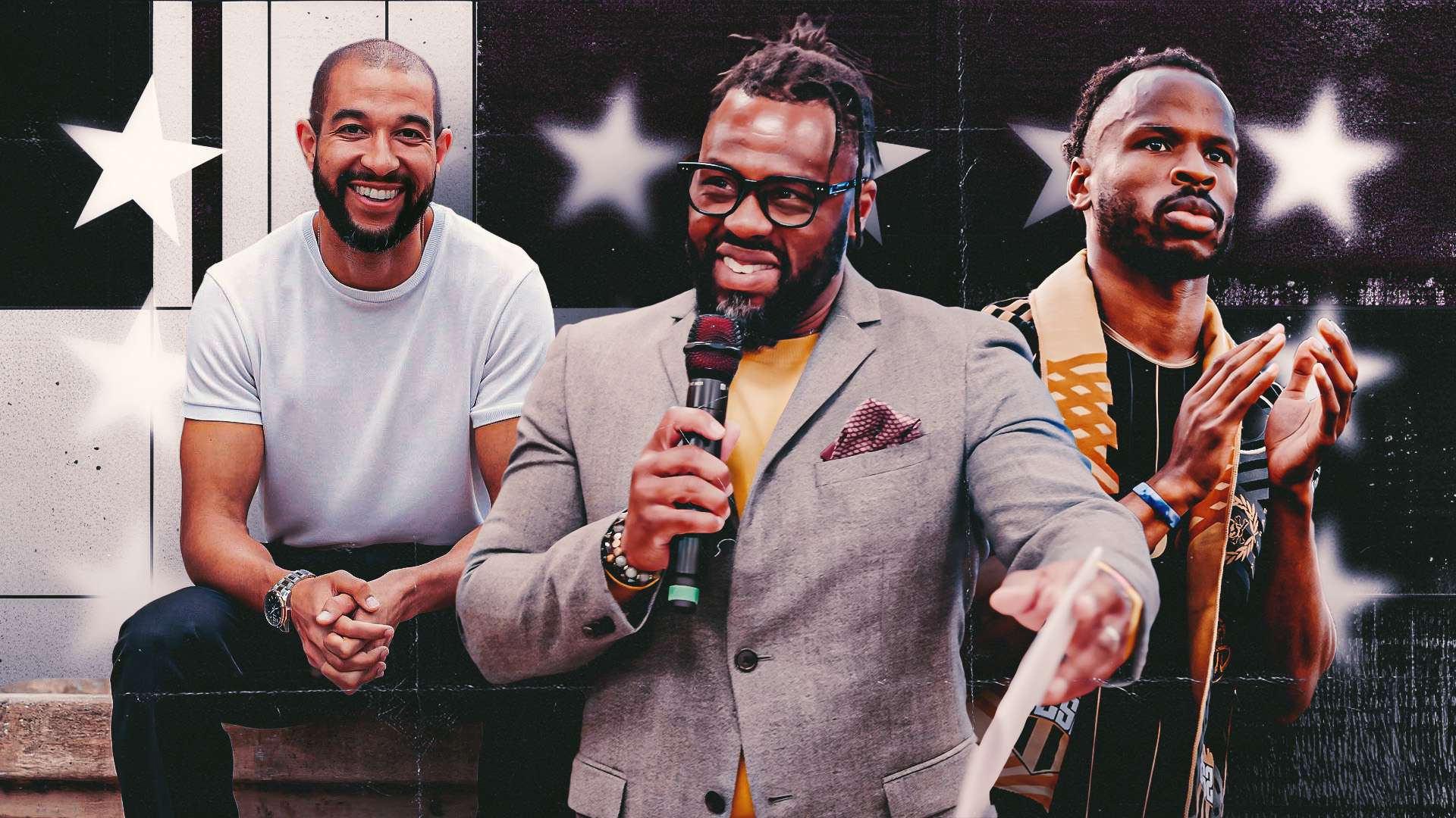 曼城都展现 曼城都展现