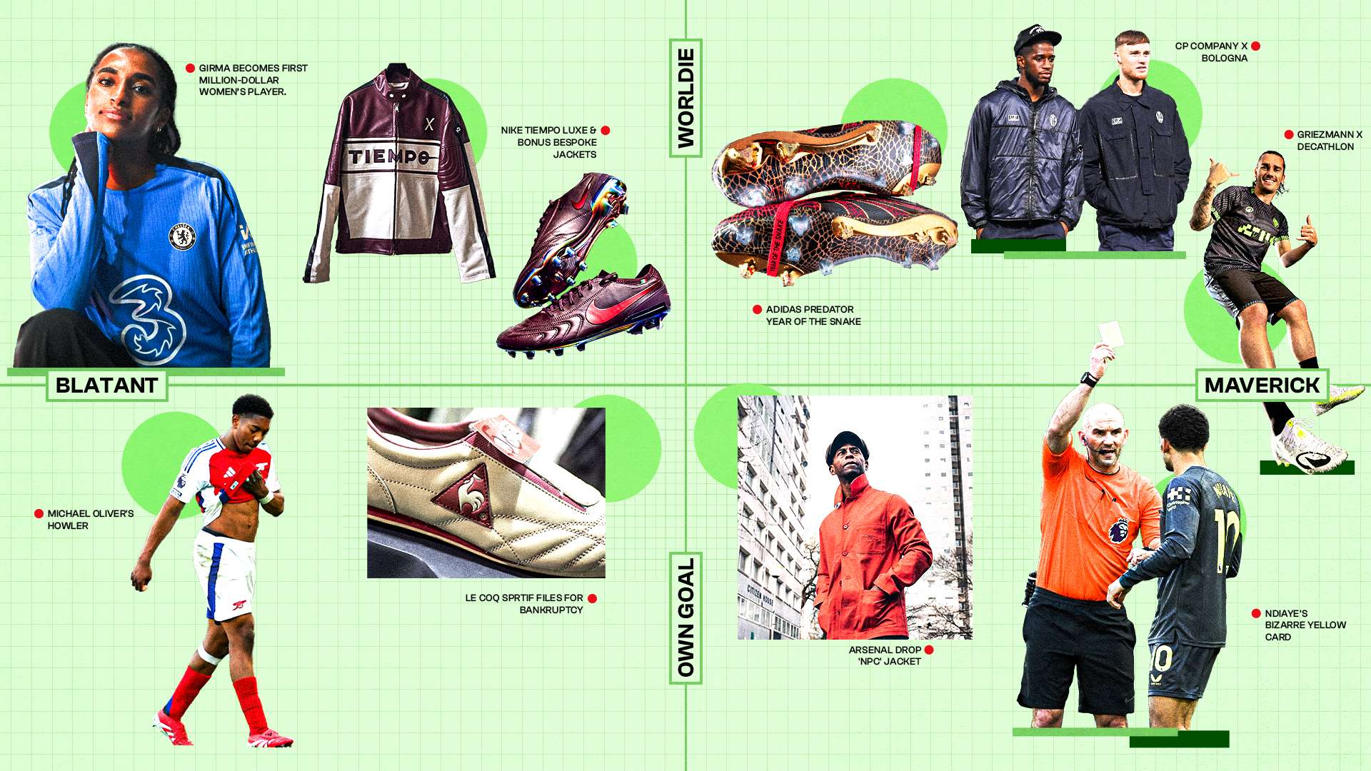 当这名来自 当这名来自