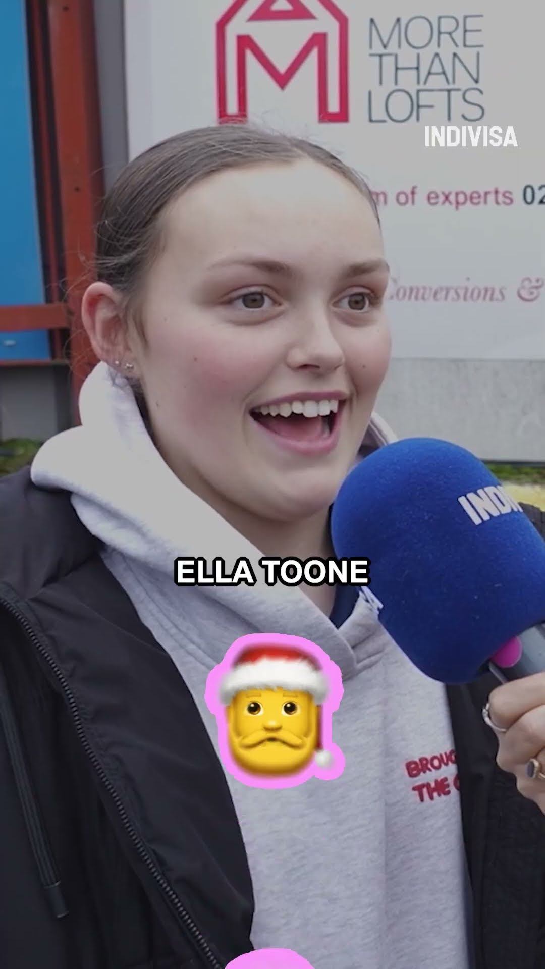 制随着时间 制随着时间