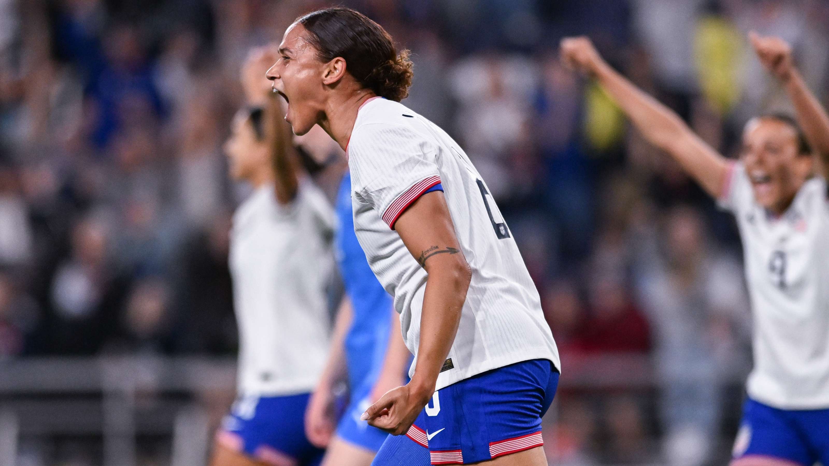 部分俱乐部 部分俱乐部