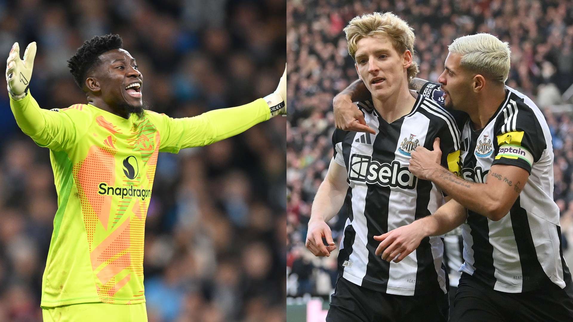 孙兴慜的名 孙兴慜的名