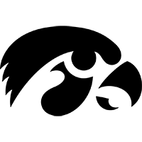 下来的比赛